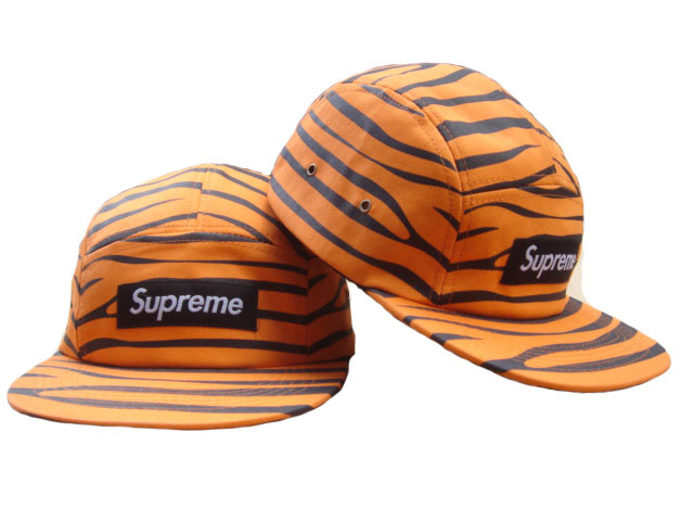 Casquette SUPREME[Ref. 26] - Cliquez sur l'image pour la fermer